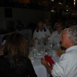 NightAtRaces_0067 (July 23, 2011)